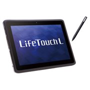 �uLifeTouch-L�v�y���Ή����f��