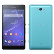 xperia zl2 カメラ