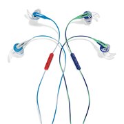 FreeStyle earbuds