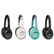 Bose-SoundTrue-around-ear-headphones
