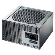 KRPW-SS600W/85+ REV2.0