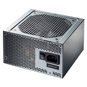 KRPW-SS500W/85+ REV2.0