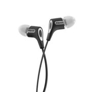 klipsch reference r6i