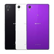 Xperia Z2｜価格比較・最新情報 - 価格.com