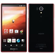 AQUOS ZETA SH-04F｜価格比較・最新情報 - 価格.com
