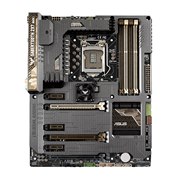 価格.com - ASUS MAXIMUS VII HERO スペック・仕様