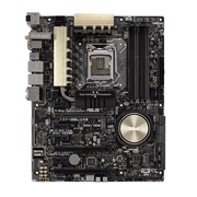 Z97-DELUXE(NFC & WLC)