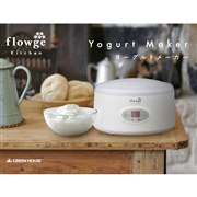 GH-KYGB500�V���[�Y