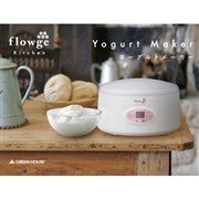 GH-KYGB500�V���[�Y