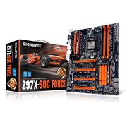 GA-Z97X-SOC FORCE