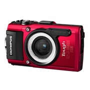 オリンパス OLYMPUS STYLUS TG-3 Tough 価格比較 - 価格.com