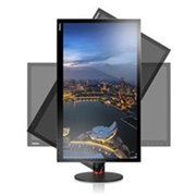 ThinkVision Pro2840m Wide