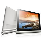 YOGA TABLET 10 HD+
