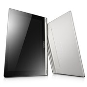 YOGA TABLET 10 HD+