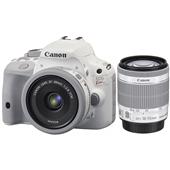 カメラ デジタルカメラ CANON EOS Kiss X7 ダブルレンズキット 2 価格比較 - 価格.com