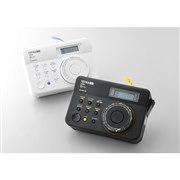 キングジム ラベルライター「テプラ」PRO SR55 黒 SR55クロ 9jupf8b テプラ」PRO SR55 | ラベルライター「テプラ」 | ファイルと