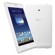 ASUS Fonepad 7 LTE