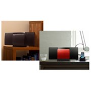 �uX-SMC01BT-K�v�ݒu��