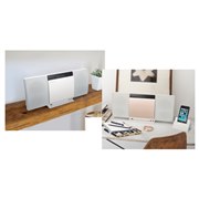 �uX-SMC01BT-W�v�ݒu��