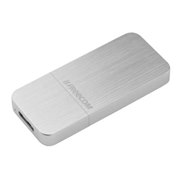 Freecom mSSD USB3.0