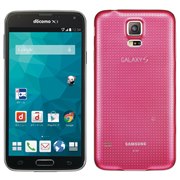 サムスン GALAXY S5 SC-04F docomo 価格比較 - 価格.com