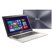 ZENBOOK UX32LN