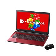 dynabook T75