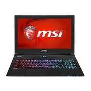 ���摜�͉p��L�[�{�[�h�������ۂ͓��{��L�[�{�[�h�d�l