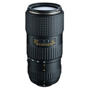 新同様　CONTAXレンズ　70mm-200mm 新同様 CONTAXレンズ 70mm-200mm