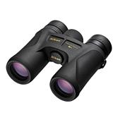 ニコン PROSTAFF 7S 10x30 価格比較 - 価格.com