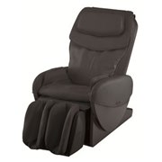 FMC-X500 