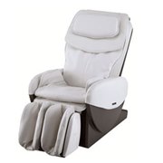 FMC-X500 