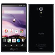 AQUOS ZETA SH-04F｜価格比較・最新情報 - 価格.com