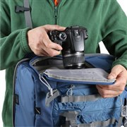 Sedona 34BLイメージ