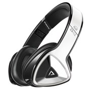 DNA Pro