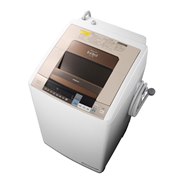 BW-D10TV