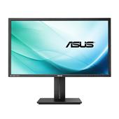 ASUS PB287Q [28インチ ブラック] 価格比較 - 価格.com