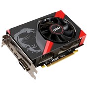 R9 270X GAMING 2G ITX