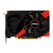 R9 270X GAMING 2G ITX