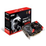 R9 270X GAMING 2G ITX
