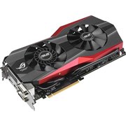MATRIX-R9290X-P-4GD5