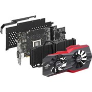 MATRIX-R9290X-P-4GD5