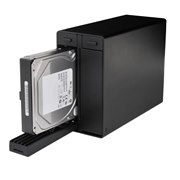 �����̃e���X�n�E�X RAID SATA6G CRTS35EU3RS6G