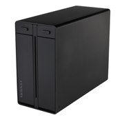 �����̃e���X�n�E�X RAID SATA6G CRTS35EU3RS6G