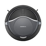 �N������ MR6850M-H