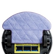 �N������ MR6850M-H