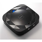 ���N���[�g CZ-S01