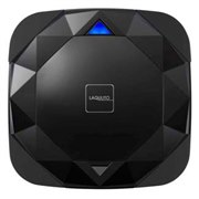 ���N���[�g CZ-S01