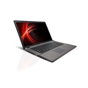 �uGeForce GTX 850M�v���ڂ�17�^�m�[�gPC