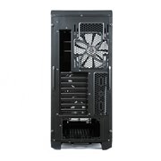Enthoo Pro Full Tower Chassis